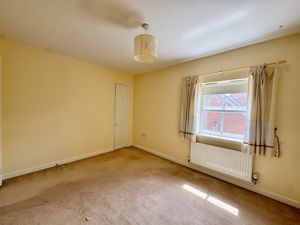 Photo 40- click for photo gallery